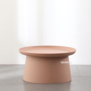 Picture of Lexi Coffee Table *Pink