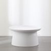 Picture of LEXI Coffee Table *Yellow