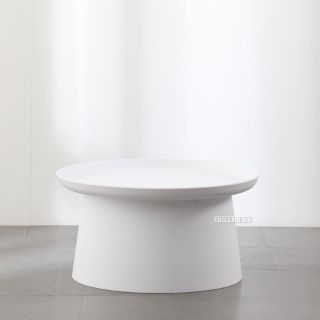 Picture of LEXI Coffee Table *White