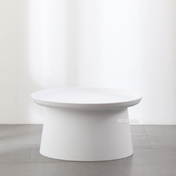 Picture of LEXI Coffee Table *White