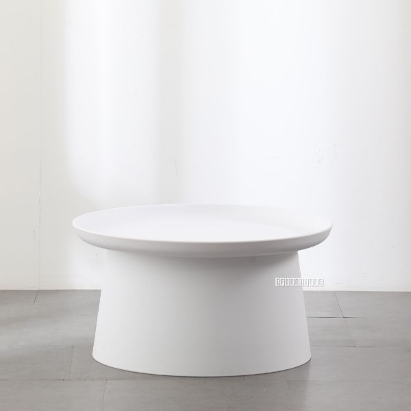 Picture of LEXI Coffee Table *White