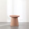 Picture of Lexi Side Table *Multiple Colours