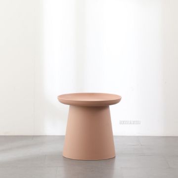Picture of Lexi Side Table - Pink