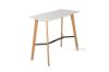 Picture of Efron 120 Bar Table