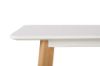Picture of Efron 120 Bar Table