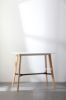 Picture of Efron 120 Bar Table