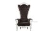 Picture of Shahrini  Lounge Chair *White