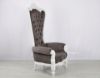 Picture of Shahrini  Lounge Chair *White