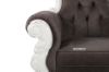 Picture of Shahrini  Lounge Chair *White