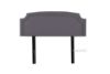 Picture of Novo Upholstery Headboard in Queen Size *Height ajustable