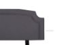 Picture of Novo Upholstery Headboard in Queen Size *Height ajustable