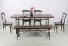 Picture of LONDON 6PC Dining Set