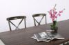 Picture of London 6Pc Dining Set