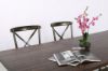 Picture of LONDON 6PC Dining Set