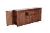 Picture of Serena Buffet/Sideboard