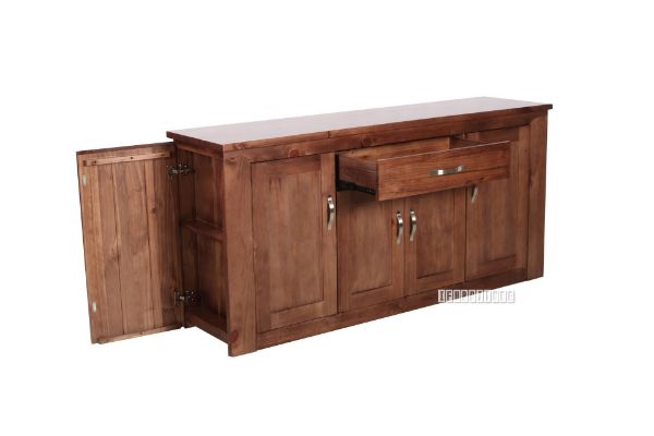 Picture of Serena Buffet/Sideboard