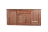 Picture of Serena Buffet/Sideboard