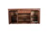 Picture of Serena Buffet/Sideboard