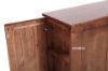 Picture of Serena Buffet/Sideboard