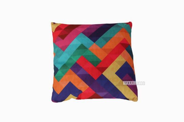 Picture of Jenny Pillow/Cushion * Multi