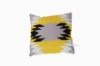 Picture of Jenny Pillow/Cushion * Yellow/Black