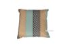 Picture of Jenny Pillow/Cushion *Pattern Arrows