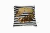 Picture of Jenny Pillow/Cushion *Golden Lips