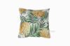 Picture of Jenny Pillow/Cushion *Green/yellow leaves