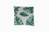 Picture of Jenny Pillow/Cushion *TROPICAL LEAVES