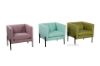 Picture of Hayden Lounge Chair *3 Colours