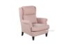 Picture of Jamieson Lounge Chair *3 Colours