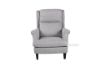 Picture of Jamieson Lounge Chair *3 Colours