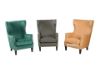 Picture of Jason Lounge Chair *3 Colours