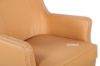 Picture of Jason Lounge Chair *3 Colours