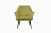 Picture of Kempston Lounge Chair *3 Colours
