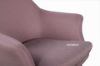 Picture of Kempston Lounge Chair *3 Colours