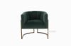 Picture of Liverpool Lounge Chair *3 Colours