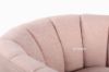 Picture of Liverpool Lounge Chair *3 Colours