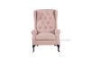 Picture of BELFORD Wing Chair /Lounge Chair *3 colours