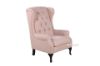 Picture of BELFORD Wing Chair /Lounge Chair *3 colours