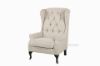 Picture of BELFORD Wing Chair /Lounge Chair *3 colours