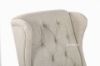 Picture of BELFORD Wing Chair /Lounge Chair *3 colours