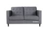 Picture of LEXI 3+2 Sofa Range (Grey)