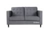 Picture of LEXI Sofa - 3+2 Sofa Set (Grey)
