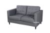 Picture of LEXI 3+2 Sofa Range (Grey)