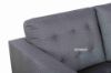 Picture of LEXI Sofa - 3+2 Sofa Set (Grey)
