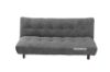 Picture of GRIGIO Sectional Sofa / Sofa Bed *Reversible