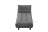 Picture of GRIGIO Sectional Sofa / Sofa Bed *Reversible