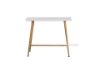 Picture of LENOX CONSOLE TABLE