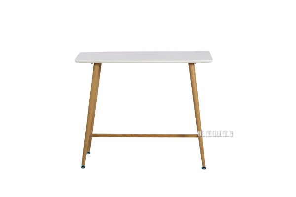 Picture of LENOX CONSOLE TABLE